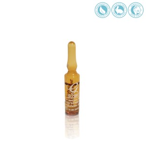 SUPER DEPIGMENTATION SERUM 3 mL